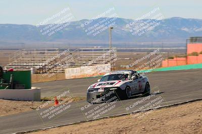 media/Feb-26-2022-Speed Ventures (Sat) [[c6d288f3a0]]/2-race group/turn 4 1005am/